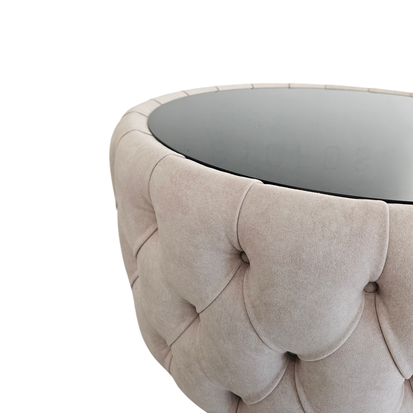 Mesa de centro King