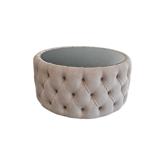Mesa de centro King