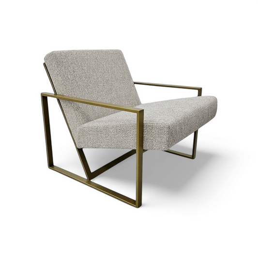 Herkules Armchair