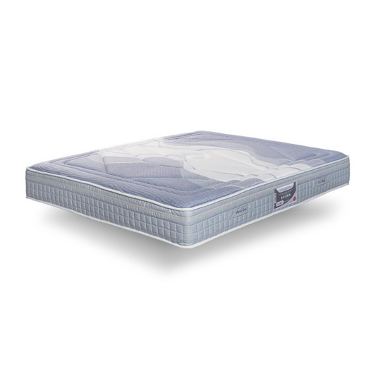 Sense Gel Mattress