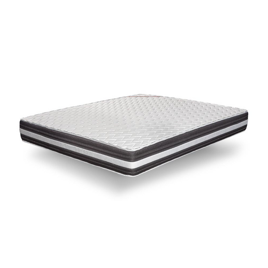 SuperFlex Mattress