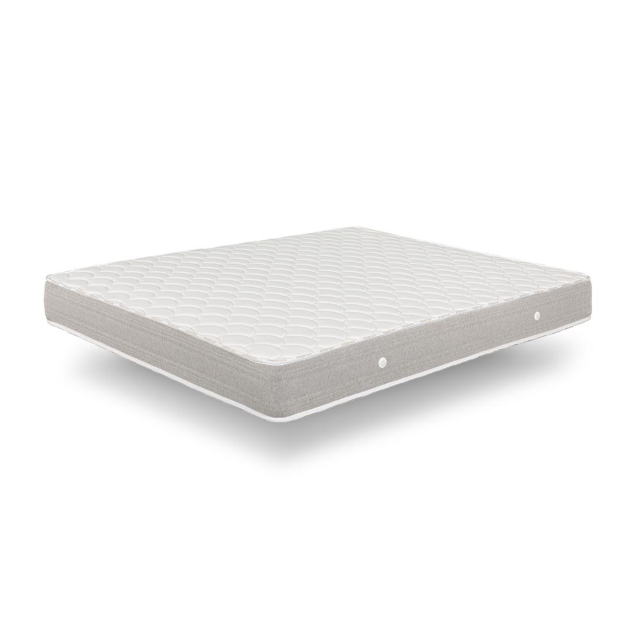 Super Comfort Mattress