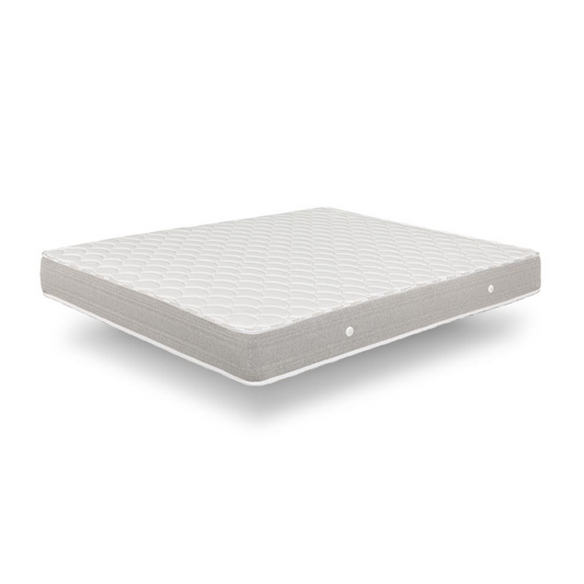 Super Comfort Mattress