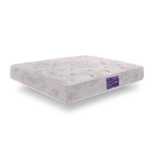 Supreme Sense Mattress