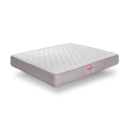 Visco Comfort Mattress