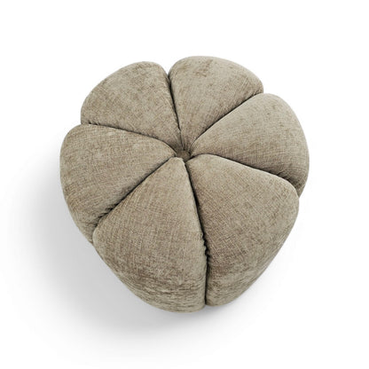Puff Limut