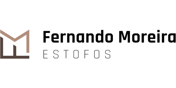 Estofos Fernando Moreira
